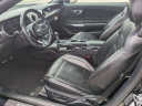Thumbnail image of 2021 Ford Mustang at Gulf Chrysler Dodge Jeep Ram