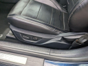 Thumbnail image of 2021 Ford Mustang at Gulf Chrysler Dodge Jeep Ram