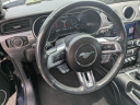 Thumbnail image of 2021 Ford Mustang at Gulf Chrysler Dodge Jeep Ram