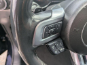 Thumbnail image of 2021 Ford Mustang at Gulf Chrysler Dodge Jeep Ram