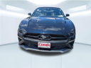 Thumbnail image of 2021 Ford Mustang at Gulf Chrysler Dodge Jeep Ram