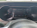 Thumbnail image of 2021 Ford Mustang at Gulf Chrysler Dodge Jeep Ram