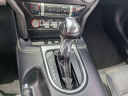 Thumbnail image of 2021 Ford Mustang at Gulf Chrysler Dodge Jeep Ram