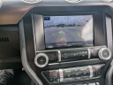 Thumbnail image of 2021 Ford Mustang at Gulf Chrysler Dodge Jeep Ram