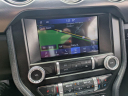 Thumbnail image of 2021 Ford Mustang at Gulf Chrysler Dodge Jeep Ram