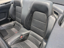 Thumbnail image of 2021 Ford Mustang at Gulf Chrysler Dodge Jeep Ram