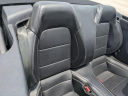Thumbnail image of 2021 Ford Mustang at Gulf Chrysler Dodge Jeep Ram