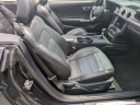Thumbnail image of 2021 Ford Mustang at Gulf Chrysler Dodge Jeep Ram