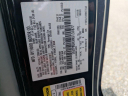 Thumbnail image of 2021 Ford Mustang at Gulf Chrysler Dodge Jeep Ram