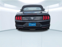 2021 Ford Mustang EcoBoost Premium at Gulf Chrysler Dodge Jeep Ram