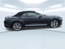 Thumbnail image of 2021 Ford Mustang at Gulf Chrysler Dodge Jeep Ram