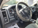 2013 Ram 1500 Tradesman at Hank Graff Chevrolet-Davison