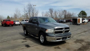 Thumbnail image of 2013 Ram 1500 at Hank Graff Chevrolet-Davison