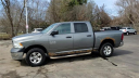 Thumbnail image of 2013 Ram 1500 at Hank Graff Chevrolet-Davison