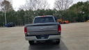 Thumbnail image of 2013 Ram 1500 at Hank Graff Chevrolet-Davison