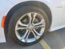 Thumbnail image of 2022 Dodge Charger at Pinckney Chrysler Jeep Dodge