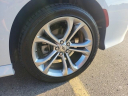Thumbnail image of 2022 Dodge Charger at Pinckney Chrysler Jeep Dodge