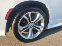 Thumbnail image of 2022 Dodge Charger at Pinckney Chrysler Jeep Dodge