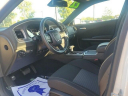 Thumbnail image of 2022 Dodge Charger at Pinckney Chrysler Jeep Dodge