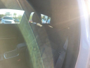 Thumbnail image of 2022 Dodge Charger at Pinckney Chrysler Jeep Dodge