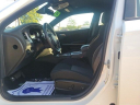 Thumbnail image of 2022 Dodge Charger at Pinckney Chrysler Jeep Dodge