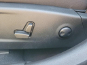 Thumbnail image of 2022 Dodge Charger at Pinckney Chrysler Jeep Dodge