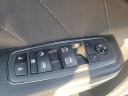 Thumbnail image of 2022 Dodge Charger at Pinckney Chrysler Jeep Dodge