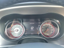 2022 Dodge Charger R/T at Pinckney Chrysler Jeep Dodge