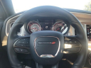 Thumbnail image of 2022 Dodge Charger at Pinckney Chrysler Jeep Dodge