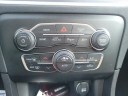 Thumbnail image of 2022 Dodge Charger at Pinckney Chrysler Jeep Dodge