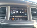 Thumbnail image of 2022 Dodge Charger at Pinckney Chrysler Jeep Dodge