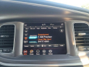 Thumbnail image of 2022 Dodge Charger at Pinckney Chrysler Jeep Dodge