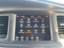 Thumbnail image of 2022 Dodge Charger at Pinckney Chrysler Jeep Dodge