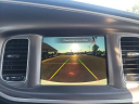 Thumbnail image of 2022 Dodge Charger at Pinckney Chrysler Jeep Dodge