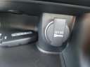 Thumbnail image of 2022 Dodge Charger at Pinckney Chrysler Jeep Dodge