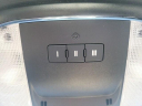 Thumbnail image of 2022 Dodge Charger at Pinckney Chrysler Jeep Dodge