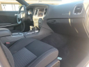 Thumbnail image of 2022 Dodge Charger at Pinckney Chrysler Jeep Dodge
