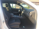 Thumbnail image of 2022 Dodge Charger at Pinckney Chrysler Jeep Dodge