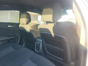 Thumbnail image of 2022 Dodge Charger at Pinckney Chrysler Jeep Dodge