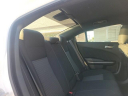 Thumbnail image of 2022 Dodge Charger at Pinckney Chrysler Jeep Dodge