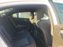 Thumbnail image of 2022 Dodge Charger at Pinckney Chrysler Jeep Dodge