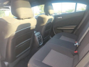 Thumbnail image of 2022 Dodge Charger at Pinckney Chrysler Jeep Dodge