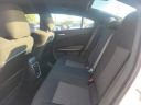 Thumbnail image of 2022 Dodge Charger at Pinckney Chrysler Jeep Dodge