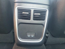 Thumbnail image of 2022 Dodge Charger at Pinckney Chrysler Jeep Dodge
