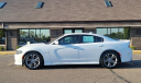 Thumbnail image of 2022 Dodge Charger at Pinckney Chrysler Jeep Dodge