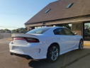 Thumbnail image of 2022 Dodge Charger at Pinckney Chrysler Jeep Dodge