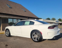 Thumbnail image of 2022 Dodge Charger at Pinckney Chrysler Jeep Dodge