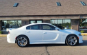 Thumbnail image of 2022 Dodge Charger at Pinckney Chrysler Jeep Dodge