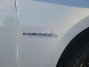 Thumbnail image of 2022 Dodge Charger at Pinckney Chrysler Jeep Dodge