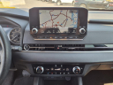 2022 Mitsubishi Outlander SEL at Danville Toyota
